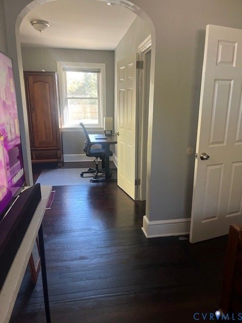 Tiny photo for 3801 Patrick Avenue, Henrico, VA 23222 (MLS # 2532376)