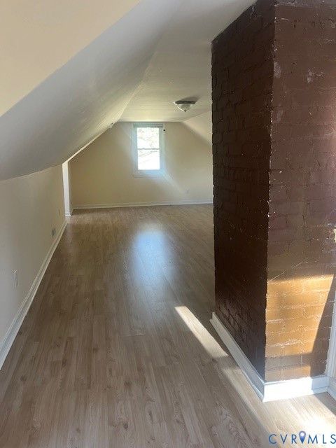 Tiny photo for 3801 Patrick Avenue, Henrico, VA 23222 (MLS # 2532376)