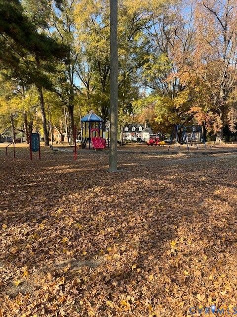 Tiny photo for 3801 Patrick Avenue, Henrico, VA 23222 (MLS # 2532376)