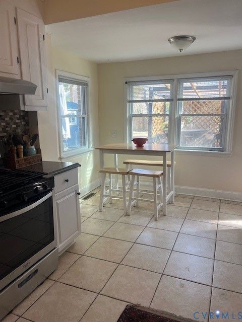 Tiny photo for 3801 Patrick Avenue, Henrico, VA 23222 (MLS # 2532376)