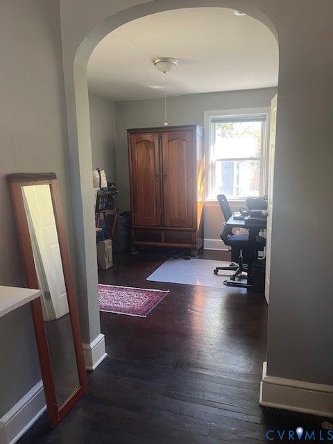 Tiny photo for 3801 Patrick Avenue, Henrico, VA 23222 (MLS # 2532376)