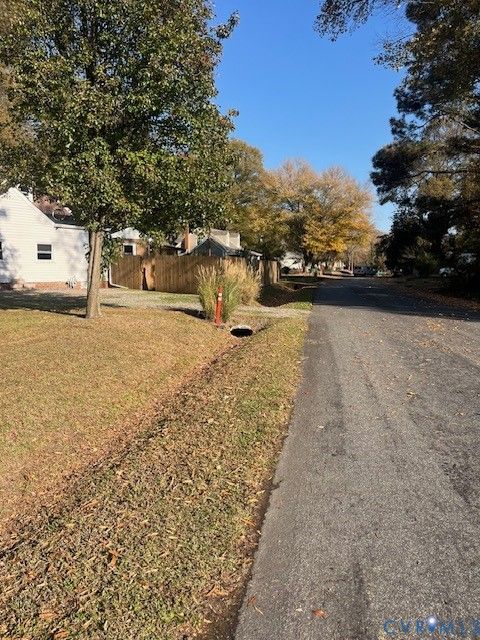Tiny photo for 3801 Patrick Avenue, Henrico, VA 23222 (MLS # 2532376)