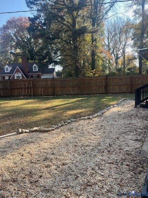Tiny photo for 3801 Patrick Avenue, Henrico, VA 23222 (MLS # 2532376)
