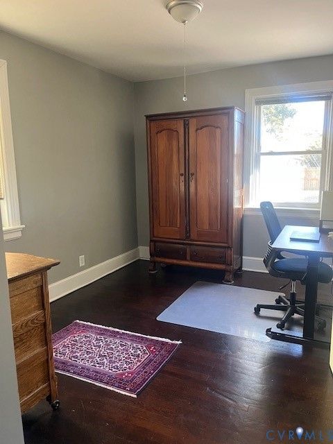 Tiny photo for 3801 Patrick Avenue, Henrico, VA 23222 (MLS # 2532376)