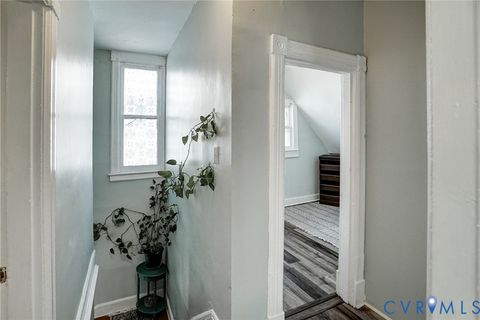 Tiny photo for 2107 Miller Avenue, Richmond, VA 23222 (MLS # 2528785)