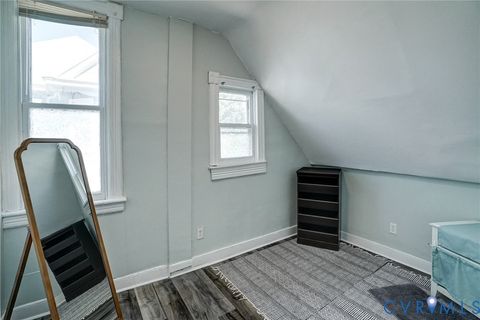 Tiny photo for 2107 Miller Avenue, Richmond, VA 23222 (MLS # 2528785)