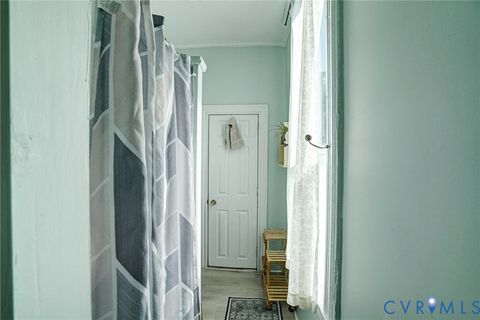 Tiny photo for 2107 Miller Avenue, Richmond, VA 23222 (MLS # 2528785)