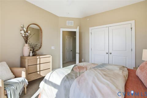 Tiny photo for 349 Heights Ridge Alley, Midlothian, VA 23113 (MLS # 2620179)