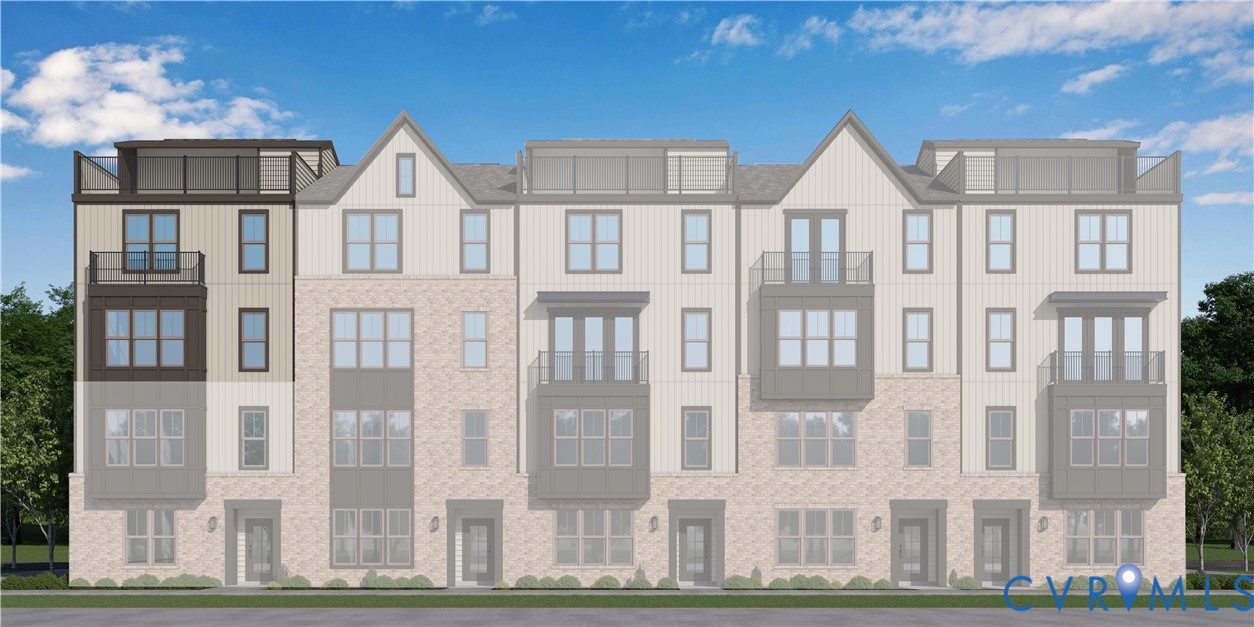 349 Heights Ridge Alley
