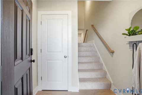 Tiny photo for 349 Heights Ridge Alley, Midlothian, VA 23113 (MLS # 2620179)