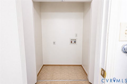 Tiny photo for 5925 Beechwalk Drive, Virginia Beach, VA 23464 (MLS # 2625689)