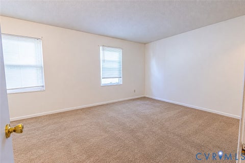 Tiny photo for 5925 Beechwalk Drive, Virginia Beach, VA 23464 (MLS # 2625689)