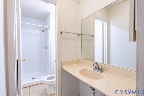 Tiny photo for 5925 Beechwalk Drive, Virginia Beach, VA 23464 (MLS # 2625689)