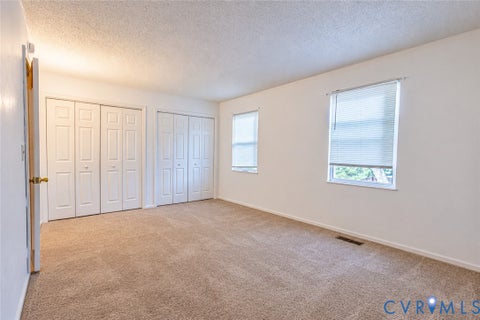 Tiny photo for 5925 Beechwalk Drive, Virginia Beach, VA 23464 (MLS # 2625689)