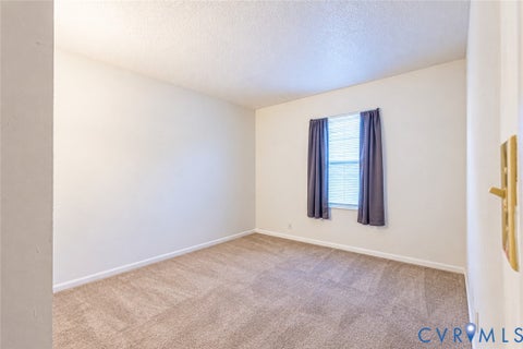 Tiny photo for 5925 Beechwalk Drive, Virginia Beach, VA 23464 (MLS # 2625689)