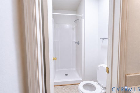 Tiny photo for 5925 Beechwalk Drive, Virginia Beach, VA 23464 (MLS # 2625689)