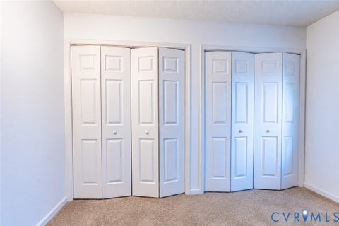 Tiny photo for 5925 Beechwalk Drive, Virginia Beach, VA 23464 (MLS # 2625689)