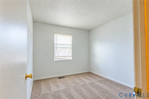 Tiny photo for 5925 Beechwalk Drive, Virginia Beach, VA 23464 (MLS # 2625689)