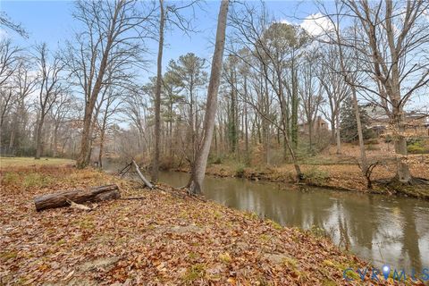 Tiny photo for 4717 Southmoor Road, North Chesterfield, VA 23234 (MLS # 2532740)