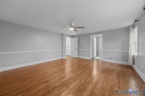Tiny photo for 4717 Southmoor Road, North Chesterfield, VA 23234 (MLS # 2532740)