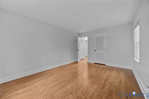 Tiny photo for 4717 Southmoor Road, North Chesterfield, VA 23234 (MLS # 2532740)