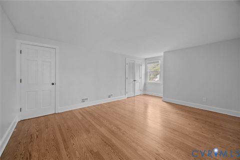 Tiny photo for 4717 Southmoor Road, North Chesterfield, VA 23234 (MLS # 2532740)