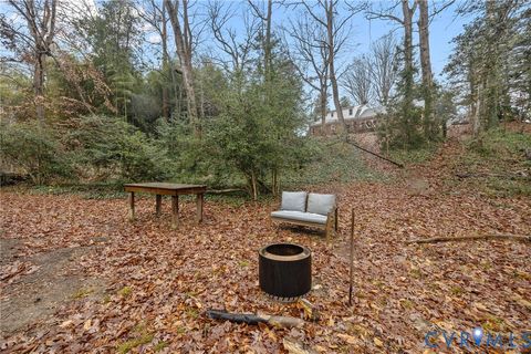 Tiny photo for 4717 Southmoor Road, North Chesterfield, VA 23234 (MLS # 2532740)