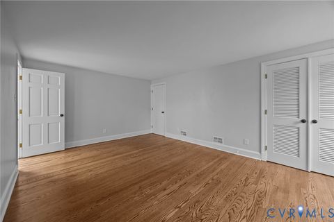 Tiny photo for 4717 Southmoor Road, North Chesterfield, VA 23234 (MLS # 2532740)
