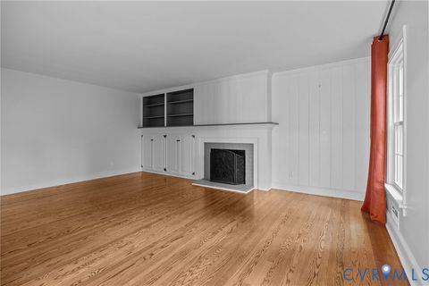 Tiny photo for 4717 Southmoor Road, North Chesterfield, VA 23234 (MLS # 2532740)