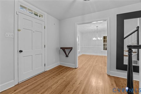 Tiny photo for 4717 Southmoor Road, North Chesterfield, VA 23234 (MLS # 2532740)