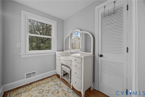 Tiny photo for 4717 Southmoor Road, North Chesterfield, VA 23234 (MLS # 2532740)