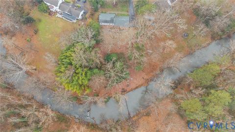 Tiny photo for 4717 Southmoor Road, North Chesterfield, VA 23234 (MLS # 2532740)