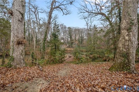 Tiny photo for 4717 Southmoor Road, North Chesterfield, VA 23234 (MLS # 2532740)