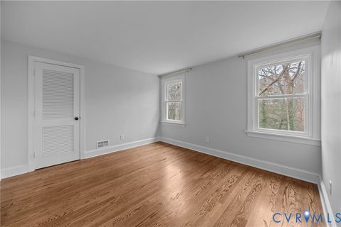 Tiny photo for 4717 Southmoor Road, North Chesterfield, VA 23234 (MLS # 2532740)