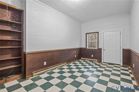 Tiny photo for 4717 Southmoor Road, North Chesterfield, VA 23234 (MLS # 2532740)