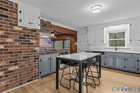 Tiny photo for 4717 Southmoor Road, North Chesterfield, VA 23234 (MLS # 2532740)