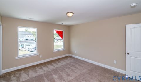 Tiny photo for 1760 Mountain Road, Glen Allen, VA 23060 (MLS # 2613358)