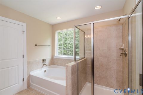 Tiny photo for 1760 Mountain Road, Glen Allen, VA 23060 (MLS # 2613358)