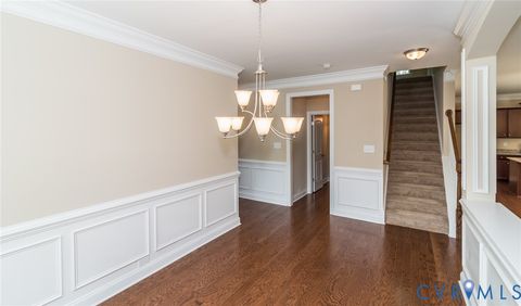Tiny photo for 1760 Mountain Road, Glen Allen, VA 23060 (MLS # 2613358)