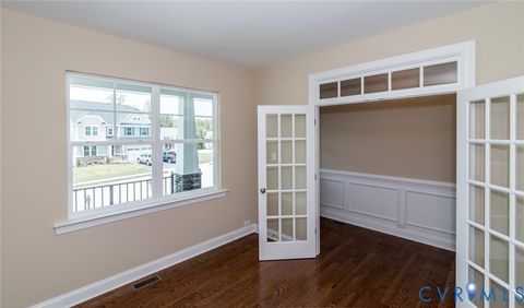 Tiny photo for 1760 Mountain Road, Glen Allen, VA 23060 (MLS # 2613358)