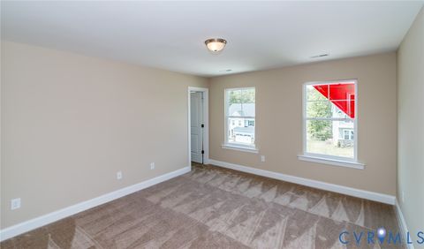 Tiny photo for 1760 Mountain Road, Glen Allen, VA 23060 (MLS # 2613358)