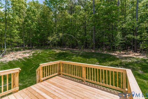 Tiny photo for 1760 Mountain Road, Glen Allen, VA 23060 (MLS # 2613358)