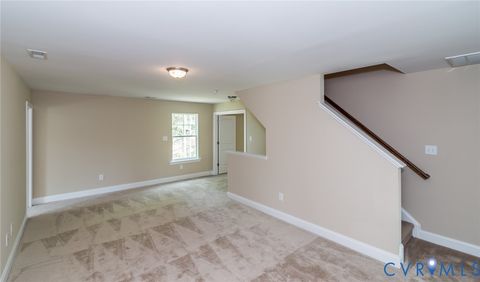 Tiny photo for 1760 Mountain Road, Glen Allen, VA 23060 (MLS # 2613358)