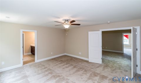 Tiny photo for 1760 Mountain Road, Glen Allen, VA 23060 (MLS # 2613358)