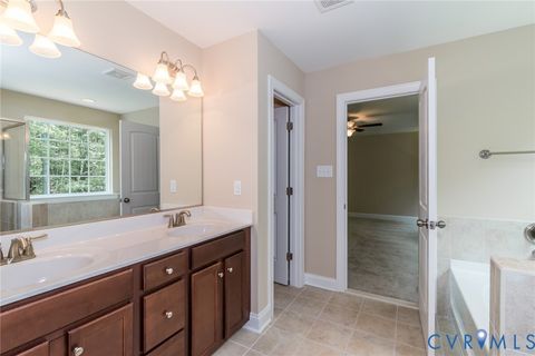 Tiny photo for 1760 Mountain Road, Glen Allen, VA 23060 (MLS # 2613358)