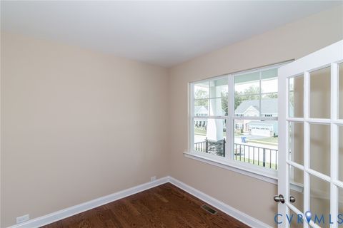 Tiny photo for 1760 Mountain Road, Glen Allen, VA 23060 (MLS # 2613358)