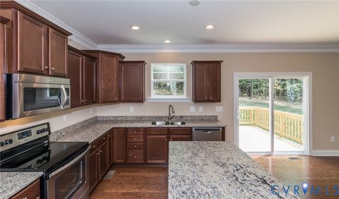 Tiny photo for 1760 Mountain Road, Glen Allen, VA 23060 (MLS # 2613358)