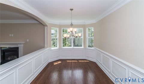 Tiny photo for 1760 Mountain Road, Glen Allen, VA 23060 (MLS # 2613358)