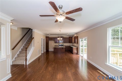 Tiny photo for 1760 Mountain Road, Glen Allen, VA 23060 (MLS # 2613358)