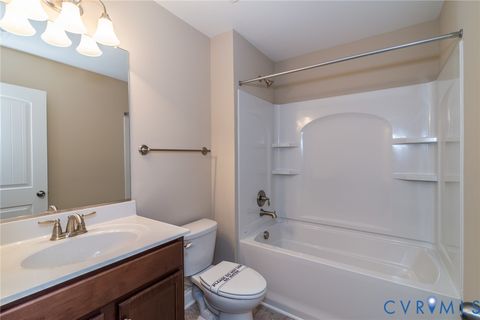 Tiny photo for 1760 Mountain Road, Glen Allen, VA 23060 (MLS # 2613358)